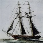 Le navi dei pirati Golet10