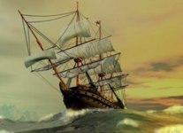 Le navi dei pirati Lunapi10