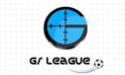.:: Gr League ::.