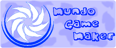 Mundo Game Maker - tudo pela parceria Img210