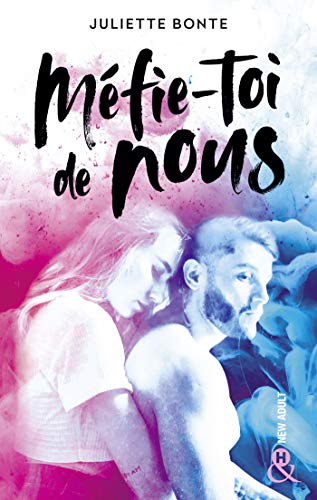 Les parutions en romance - Juin 2019 Mefie10