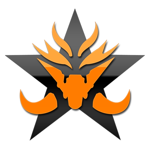 logotipo do cla Logo_c13