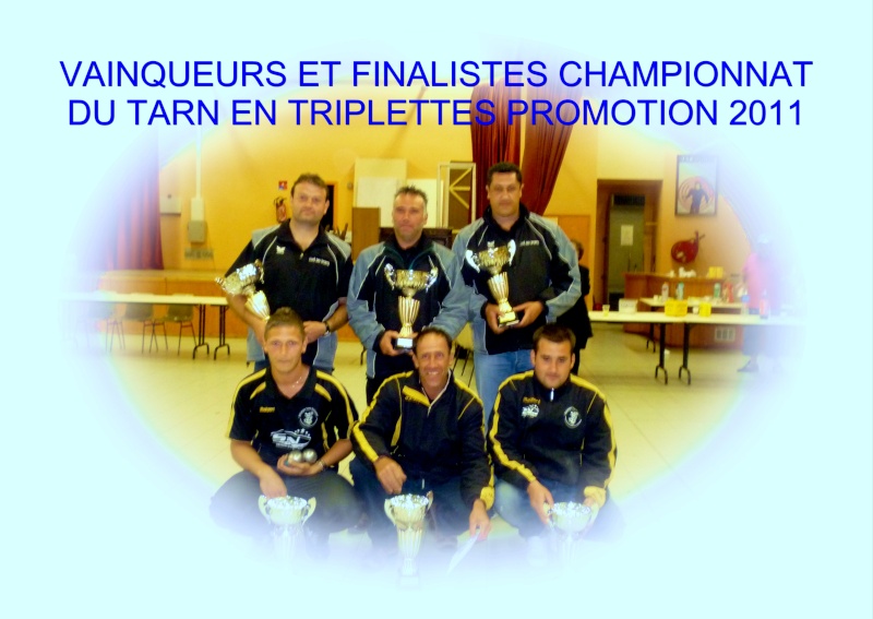 Triplettes Promotion P1080336