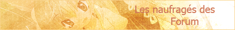 Forum du mois n°6 > Votes Mini_b12
