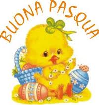 Buone  Palme  e Buona Pasqua  Images10