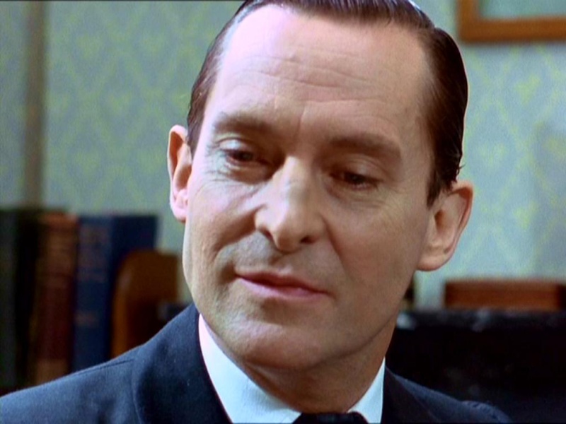 PHOTOS JEREMY BRETT - Page 16 Jb6010