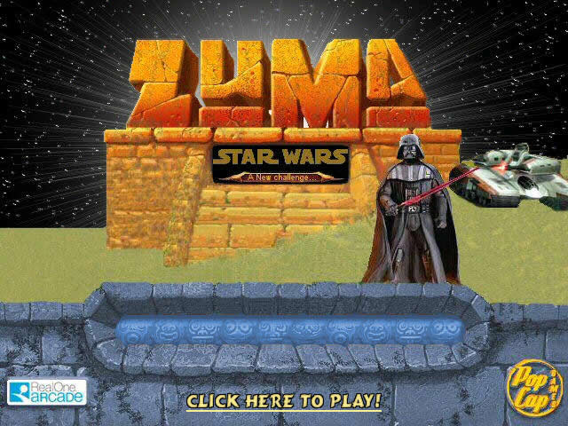  Zuma Star Wars 12-zum10