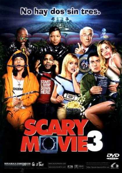 Scary.Movie.3 42-110