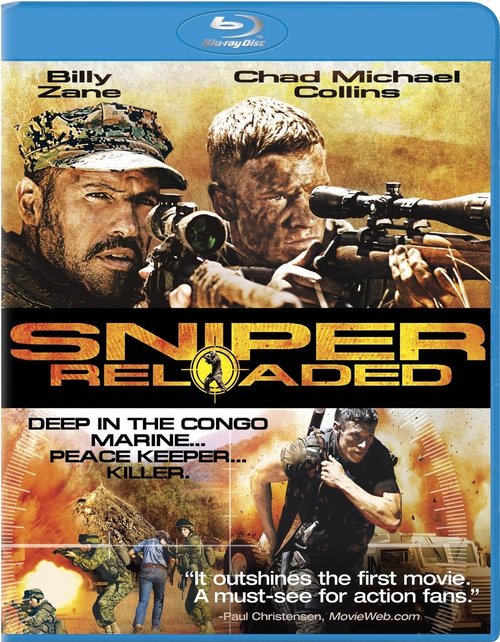Sniper Reloaded 2011  5d083810