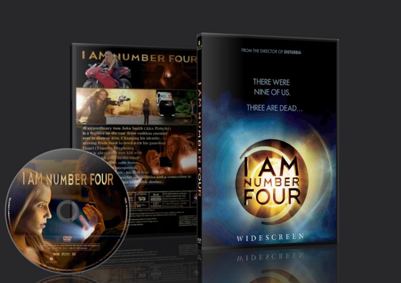 I Am Number Four 720p BluRay x264-BLOW I_am_n10