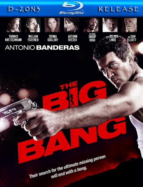 The.Big.Bang.2011.480p.BDRip.XviD.AC3.D-Z0N3 The_bi10