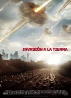 Invasion a la Tierra (2011) T2_60410