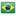 Du changement a Aston Villa [ Alex , Van Bommel , Gargano , Miccoli , Kanoute sur le depart ] Brazil10