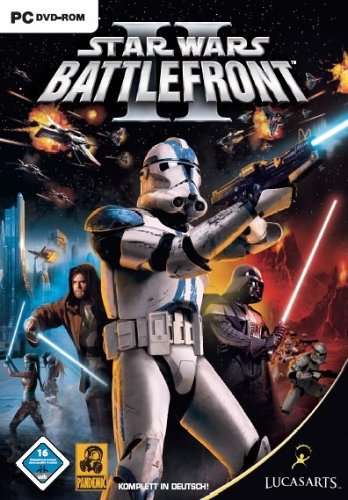 [Jeu-vidéo] Star Wars Battlefront II 8961-s10