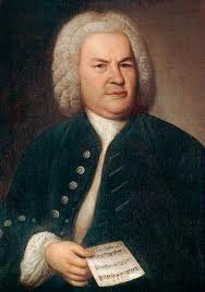 [Culture musicale] Johann-Sébastian Bach (1685-1750) Bach10