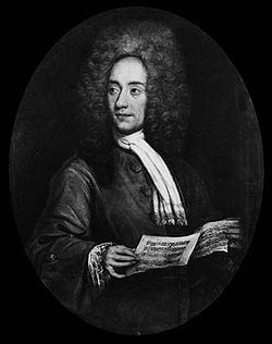 [Culture musicale] Tomaso Albinoni (1671-1751) Tomaso10