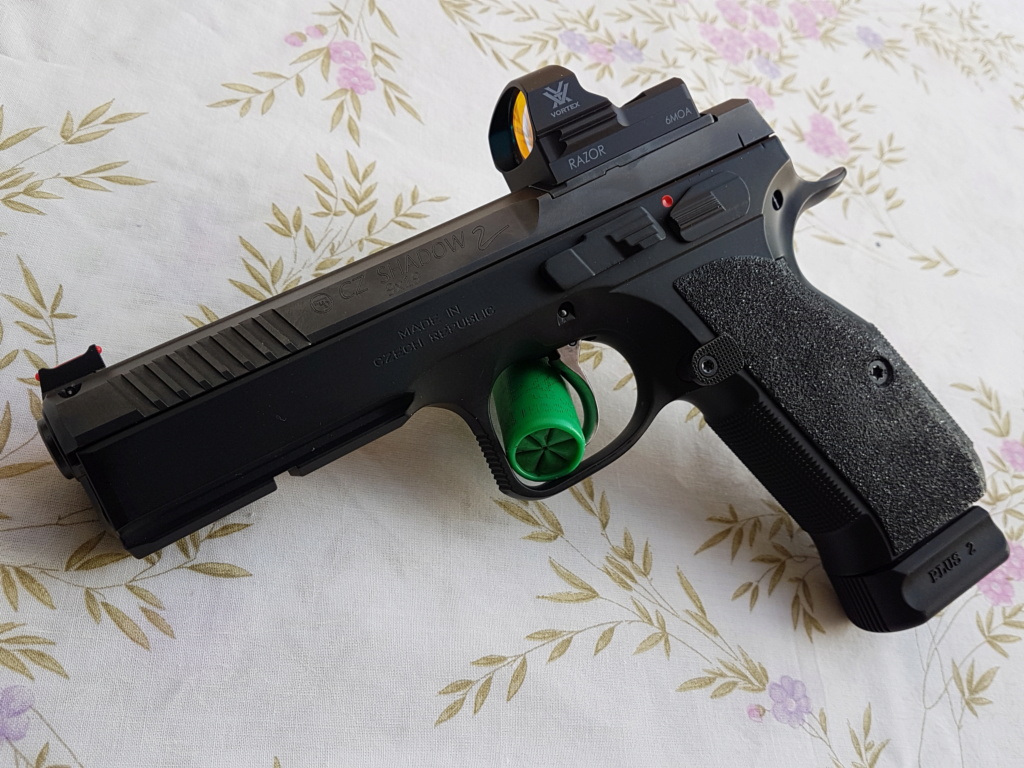 Cz Shadow 2 orange 20190518