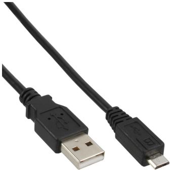 Charger un Gxx avec un simple câble micro USB ?  Micro-10