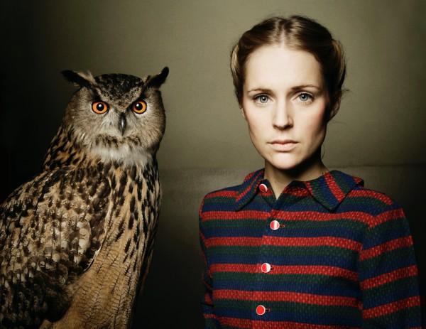 agnes - AGNES OBEL - PHILHARMONICS (2010) Agneso11