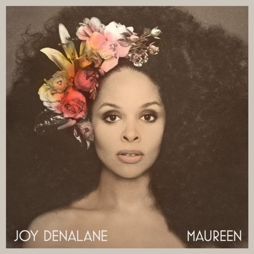 Joy Denalane - soul, R&B e ritmi africani... anche in tedesco Tumblr11