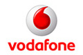 كيفية ضبط النت على الموبايل الصينى Vodafo10