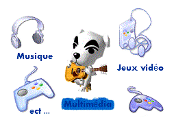 Forum Animal Crossing LGTTC Kaka_s10