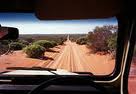 Début de thème ! Road Sign Australia Images57