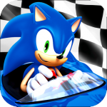 onic & Sega All-Stars Racing 1.0 [iPhone/iPad/iPod Touch] Allsta10