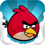 Angry Birds v1.6.0 (GAMECENTER) (ACTUALIZACIÓN) [iPhone/iPodTouch] Angry-10