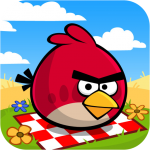 Angry Birds Seasons v1.5.1 (GAMECENTER) (ACTUALIZACIÓN) [iPhone/iPodTouch] Angry-12
