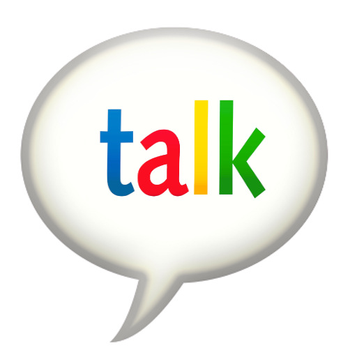 Chat For Google Talk V2.9.1 (ACTUALIZACION) [iPhone/iPod/iPad] Chat-f10