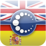 Collins Pro Spanish-English Translation Dictionary v1.4.1 (ACTUALIZACIÓN) [iPhone/iPodTouch] Collin10