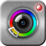 Color Focus v1.2.6 (ACTUALIZACIÓN) [iPhone/iPodTouch] Color-10