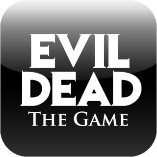 Evil Dead v1.0. Realmente bueno!! [iPhone/iPodTouch] Evil-d10