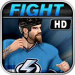 Hockey Fight v1.2.0 (ACTUALIZACION) [iPhone/iPod/iPad] Hockey10