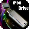 iPen Drive 1.3 Ipendr10