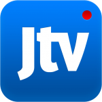 Justin.tv v3.2 (ACTUALIZACIÓN) [iPhone/iPodTouch] Justin10