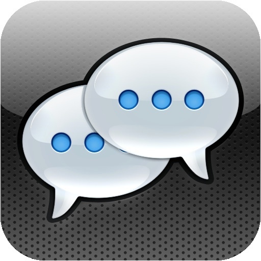 LiveProfile v1.1.11 (ACTUALIZACIÓN) [iPhone/iPodtouch] Livepr10