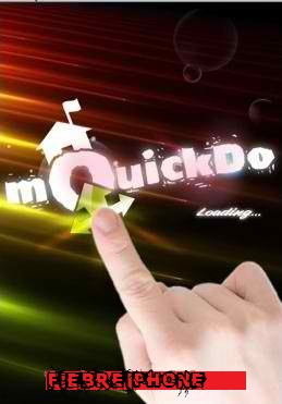 QuickDo v3.2 alarga la vida del boton Home del iphone( Actualizado) 27/4/2011 Mquick10