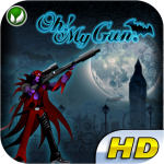 OhMyGun HD v2.31 (ACTUALIZACION) [iPhone/iPodtouch] Oh-my-10