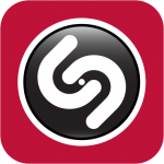 Shazam))))RED v4.1.2 (ACTUALIZACIÓN) [iPhone/iPodTouch] Shazam11