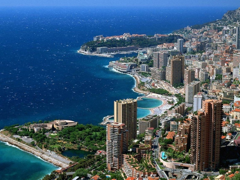 Les francs-maçons s'implantent officiellement à Monaco Monaco10