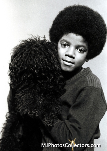 JACKSON 5 era Med_ga12