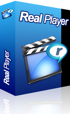 حصريا البرنامج الملتيميديا الريال بلير العملاق RealPlayer 14.0.4.652 Final فى اخر اصدار وبحجم 20 ميجا 37712510