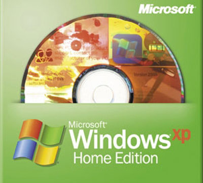  حصريا ويندوز اكس بى هوم اديشن لشهر مايو Microsoft Windows XP Home Edition OEM SP3 May 2011 بحجم 984 ميجا Mswinx10