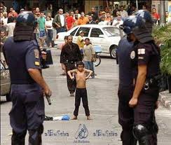 صورة اقوى طفل فى مصر Images11