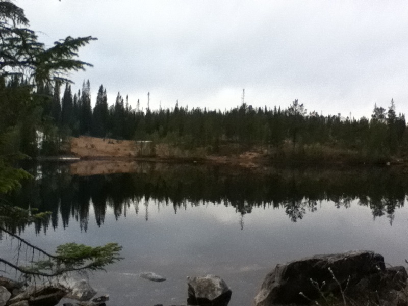 Pics of places that look like places from the films, or are just nice. - Page 5 Img_0210