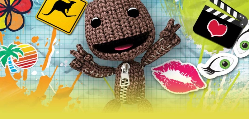 LBP Fans