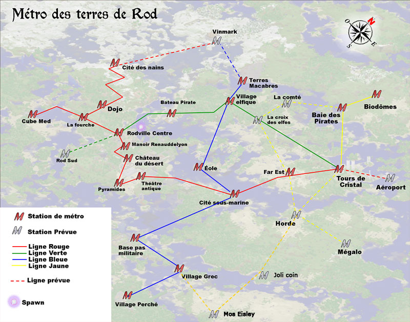 Métro : discussion générale - Page 13 Map_me11