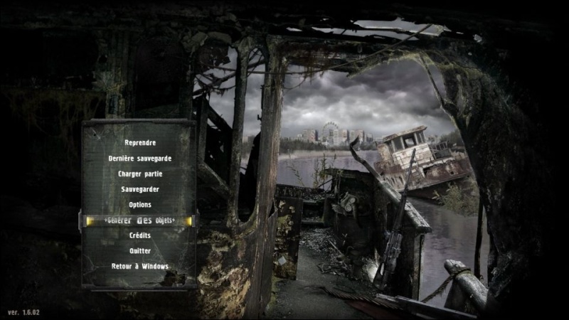 COP Spawn Menu Mod v1.1 en francais 11805110